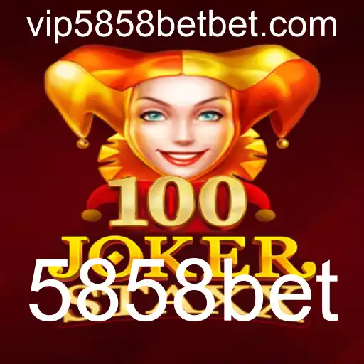 Explorando o Mundo do 100JokerStaxx: Um Guia Completo para Jogadores