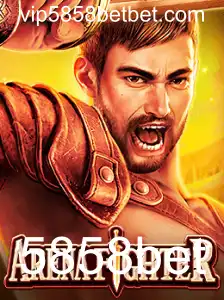 ArenaFighter: Um Mergulho no Mundo das Batalhas Épicas