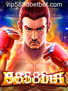 Conheça o Jogo 'BoxingKing': Estratégia, Ação e Regras para Dominar