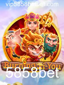 Explorando o Universo Imersivo de BurningXiYou