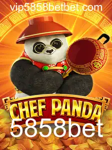 Descubra o Inovador Jogo ChefPanda: Cozinhar Nunca Foi Tão Divertido