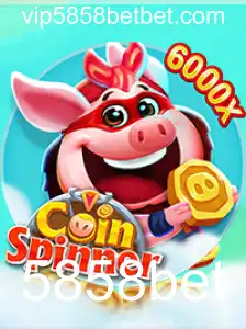 Descubra o Fascinante Mundo de CoinSpinner: A Nova Sensação dos Jogos de Azar