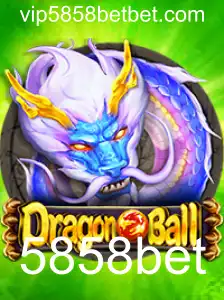 Explorando o Universo de DragonBall: Uma Introdução ao Jogo e Suas Regras