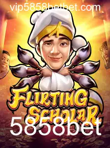 Explorando o Fascinante Mundo de Flirting Scholar