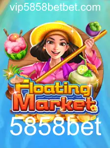 Explorando o Jogo FloatingMarket: Aventuras no Mercado Flutuante