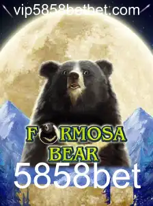 Explorando o Mundo de FormosaBear: Um Jogo de Estratégia e Aventuras