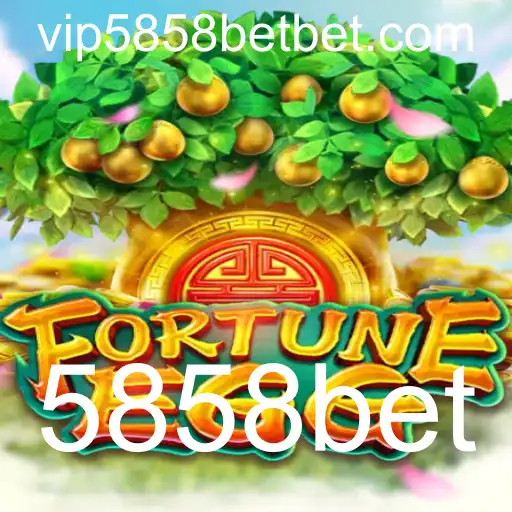 FortuneEgg: Uma Introdução ao Novo Fenômeno dos Jogos de Azar Online