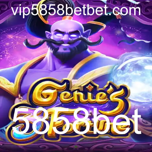 Explorando o Universo de Genie3Fortune: Uma Aventura Única nos Cassinos Online