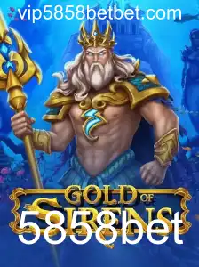 Explorando o Fascinante Mundo de GoldofSirens: Jogabilidade e Regras