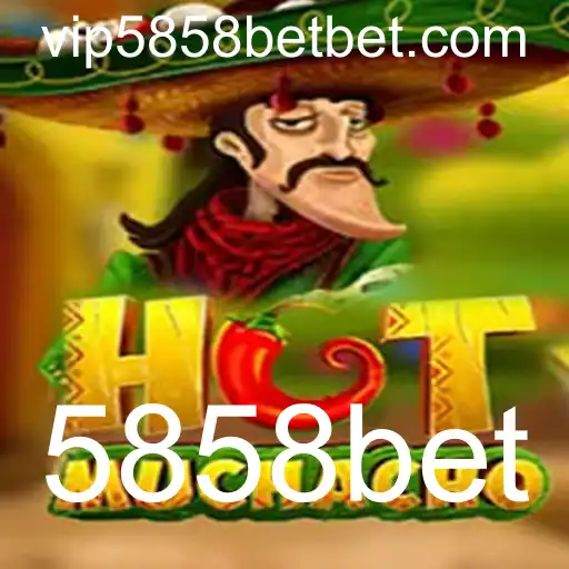 Explorando o Mundo do Jogo 'HotMuchacho': Regras e Estratégias