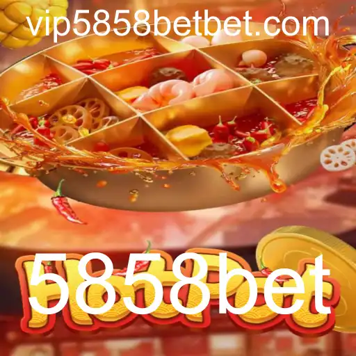 Explorando o Fascinante Mundo de Hotpot: Guia Completo e Atualizações
