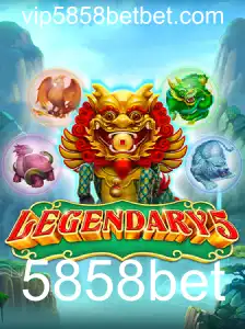 Descubra o Fascinante Mundo de Legendary5: Um Guia Completo