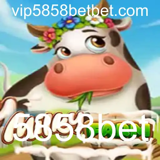 Explorando MilkyFarm: Aventuras na Fazenda Galáctica