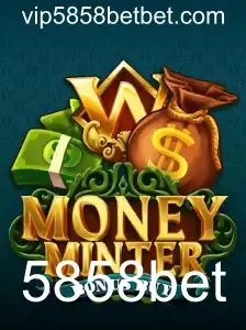 Explorando MoneyMinterBonusBuy: Um Novo Fenômeno no Mundo dos Jogos Online