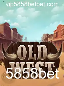 OldWest: Descubra o Universo Épico do Novo Jogo de Aventura