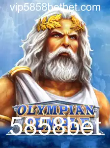 Explorando o Fascinante Mundo de OlympianTemple