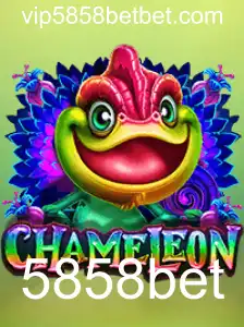 Chameleon: Descubra o Jogo de Identidade Secreta