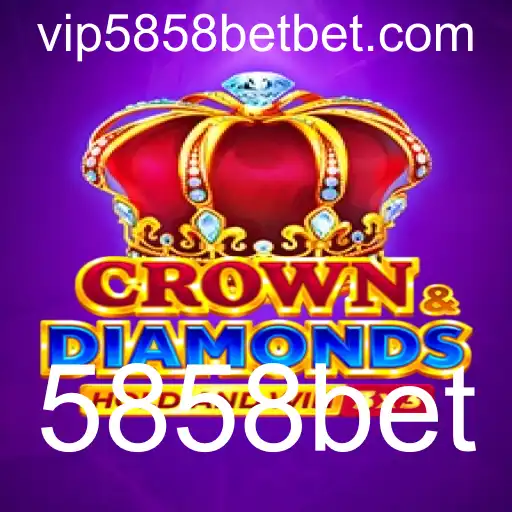 Descubra o Fascinante Mundo de Crowndiamonds: Um Guia Completo sobre o Jogo