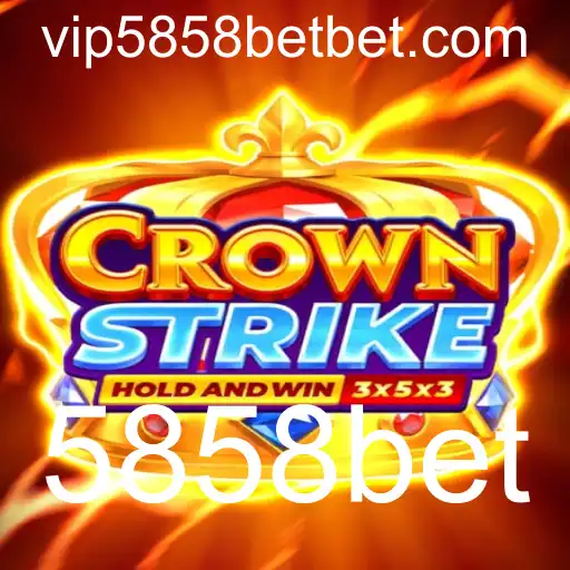 Crownstrike: Uma Abordagem Inovadora ao Mundo dos Jogos