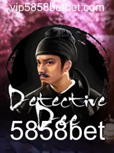 Desvendando os Mistérios de DetectiveDee: Um Mergulho no Jogo e Suas Regras