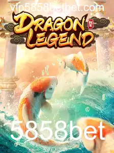 Descubra o Mundo de DragonLegend: O Incrível Jogo de Aventura e Estratégia