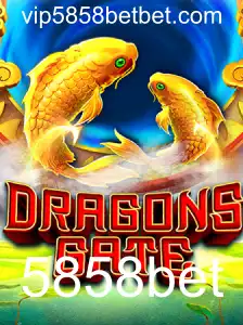 DragonsGate: Um Mergulho no Fascinante Mundo do Jogo