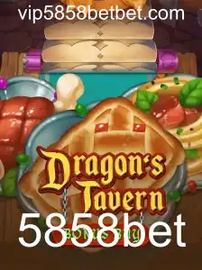 DragonsTavern: Explore o Fascinante Mundo de Aventura e Estratégia
