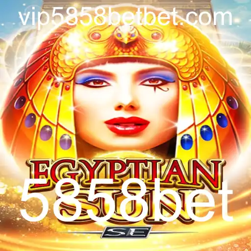 EgyptianSunSE: Explorando a Magia do Antigo Egito no Mundo dos Jogos