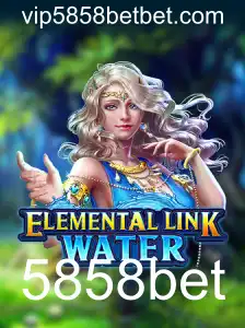 Descubra o Fascinante Mundo de ElementalLinkWater e as Estratégias para Vencer