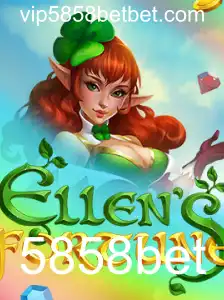 Explorando EllensFortune: Uma Jornada de Fortuna e Estratégia