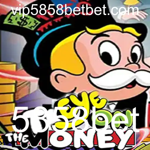 Descubra o Empolgante Mundo de EyeOnTheMoney