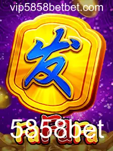Descubra o emocionante jogo FaFaFa e como jogar na plataforma 5858bet