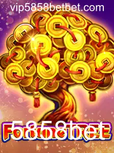 FortuneTree: Descubra Estratégias e Regras do Jogo Fascinante