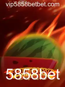 Descubra as Emoções do Jogo FruitNovaSuper60 na Plataforma 5858bet