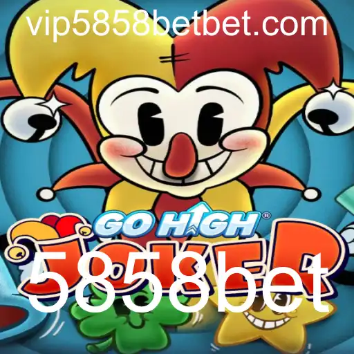 GoHighJoker: Descubra o Novo Sensação do Mundo dos Jogos