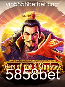 Heroofthe3KingdomsCaoCao: Um Jogo Empolgante no Universo dos Três Reinos