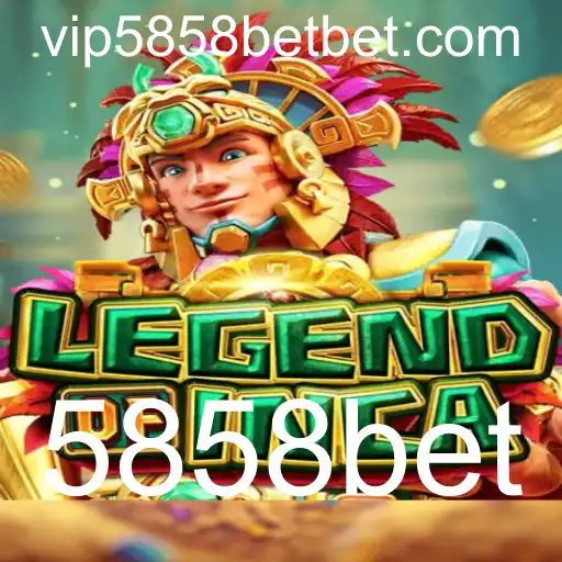 Descubra o Excitante Mundo de LegendofInca