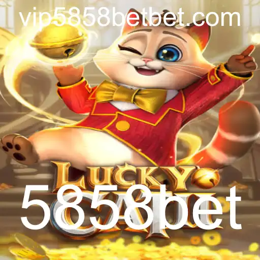 Explorando o Mundo de LuckyCatII: Um Mergulho nas Regras e Estratégias