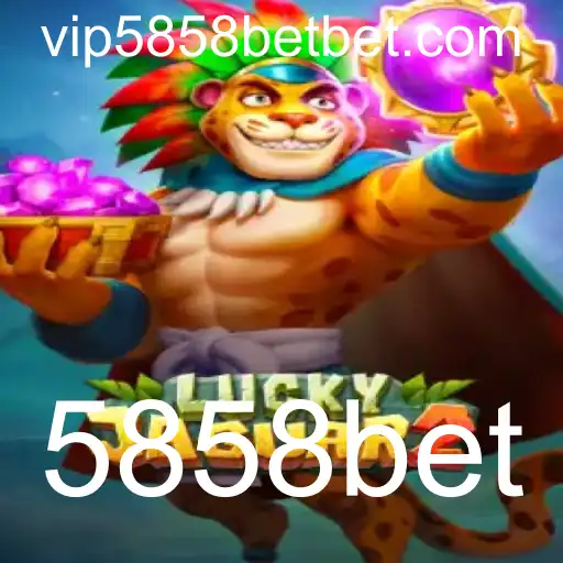 Explorando o Mundo de Luckyjaguar2: Regras e Inovações