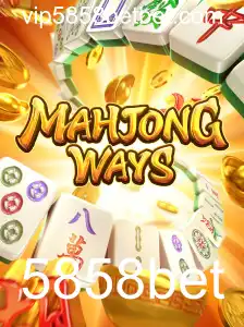 Descobrindo MahjongWays: Regras e Estratégias para Jogadores Modernos
