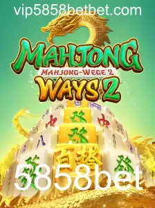 Explorando MahjongWays2: Um Guia Completo do Jogo Popular na Plataforma 5858bet