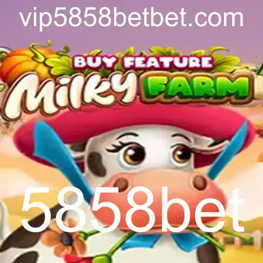 Guia Completo para o Jogo MilkyFarmBuyFeature no 5858bet