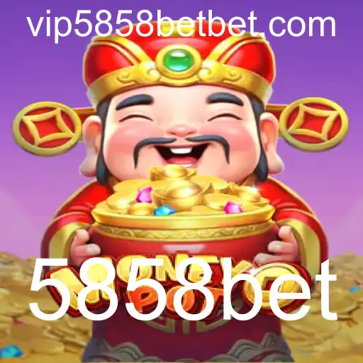 MoneyPot: Uma Nova Experiência de Apostas com 5858bet