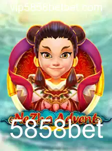 NeZhaAdvent: Uma Jornada Épica no Mundo dos Jogos Digitais