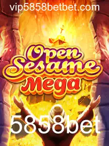 Explorando o Mundo de OPENSESAMEMEGA: Um Jogo Inovador