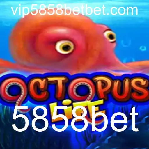 Tudo Sobre o Excitante Mundo de OctopusLife: Regras, Estratégias e Dicas