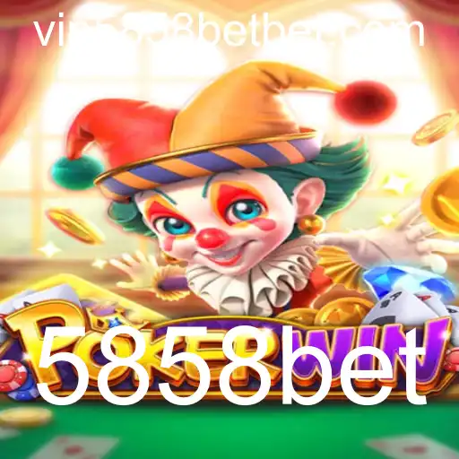 Explorando a Excitante Jornada de POKERWIN: O Novo Sensação no Mundo do Poker