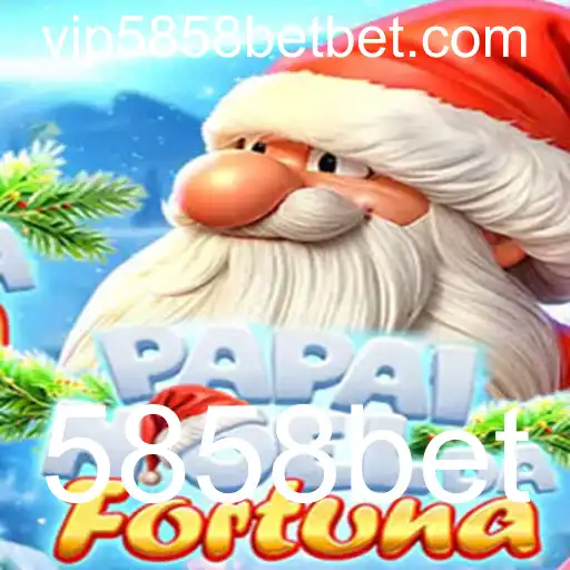 Descubra o Fascinante Jogo PapaiNoeldaFortuna e suas Regras