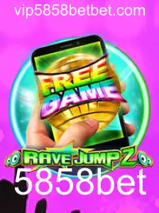 Descubra o Universo de RaveJump2M: Inclusão, Diversão e Estratégia