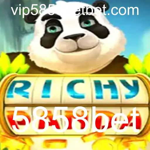 Descubra o Empolgante Mundo de RichyPanda: Tudo o que Você Precisa Saber